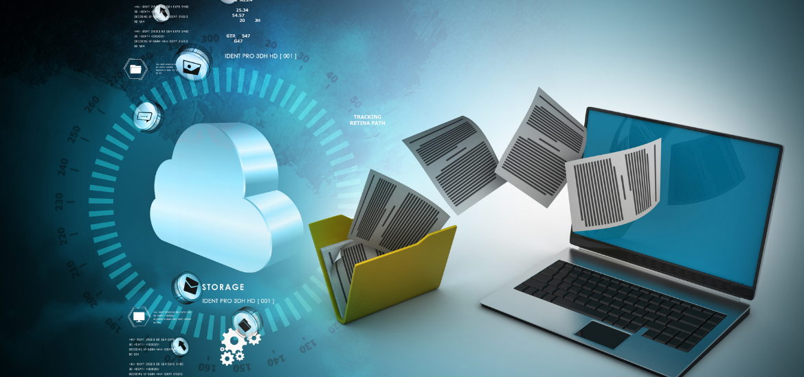 Data Classification Suite