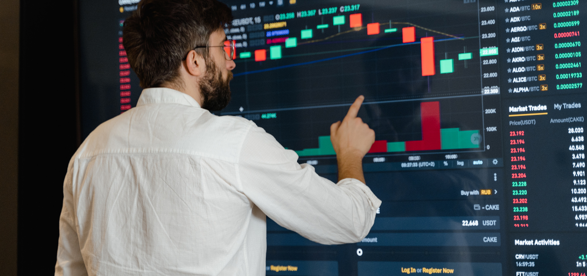 Data Leakage Prevention